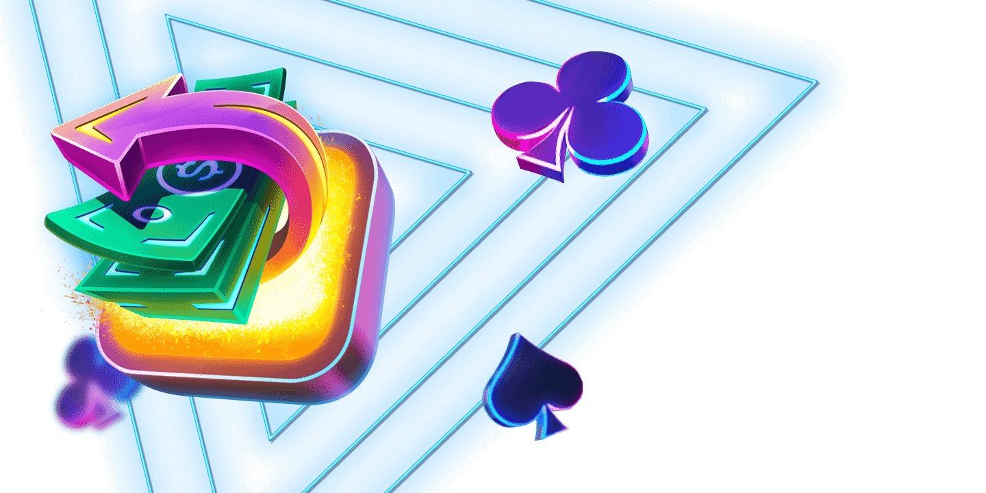 Exciting online roulette game background for players in the United States.